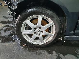 Ford C-Max CEU 1.5 EcoBoost Sport Euro 6 picture 30