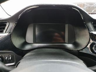 Opel Corsa F 1.2 100pk picture 12