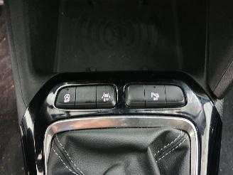 Opel Corsa F 1.2 100pk picture 17