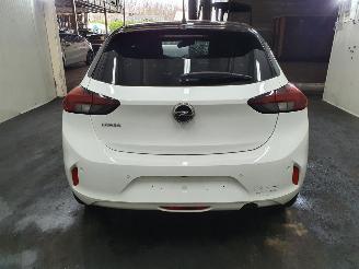 Opel Corsa F 1.2 100pk picture 5