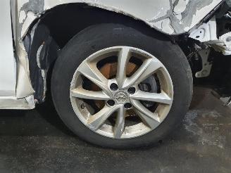 Opel Corsa F 1.2 100pk picture 11