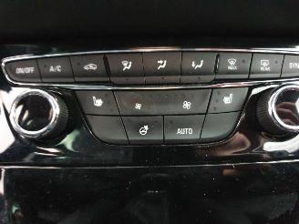 Opel Astra K 1.4 Inovation picture 11