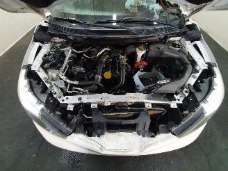 Nissan Qashqai J11E 15dCi Connect Ed. picture 13