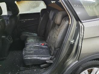 Peugeot 5008 P87E picture 13