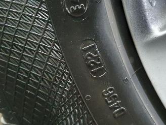 Peugeot 5008 P87E picture 11