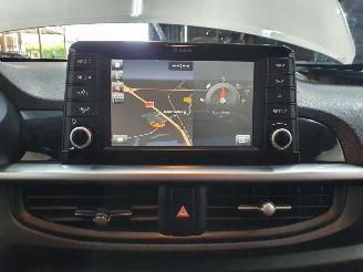 Kia Picanto C02A 1.0 T-GDI X-Line picture 10