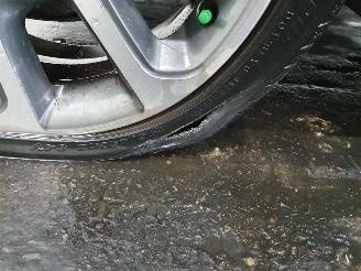 Kia Picanto C02A 1.0 T-GDI X-Line picture 29