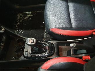 Kia Picanto C02A 1.0 T-GDI X-Line picture 22