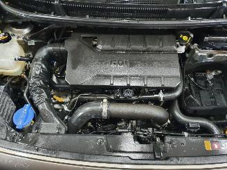 Kia Picanto C02A 1.0 T-GDI X-Line picture 25