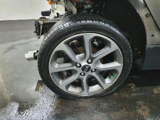 Kia Picanto C02A 1.0 T-GDI X-Line picture 28