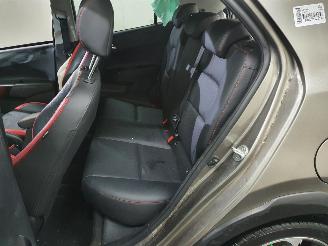 Kia Picanto C02A 1.0 T-GDI X-Line picture 13