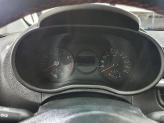 Kia Picanto C02A 1.0 T-GDI X-Line picture 9