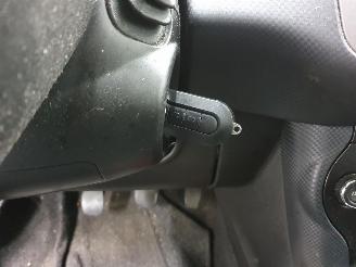 Fiat Bravo Dynamic picture 12