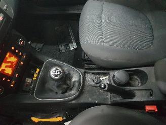 Fiat Bravo Dynamic picture 20