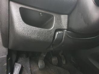 Fiat Bravo Dynamic picture 26