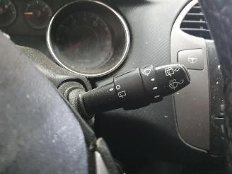 Fiat Bravo Dynamic picture 14