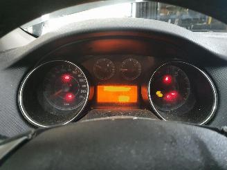 Fiat Bravo Dynamic picture 28