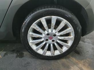 Fiat Bravo Dynamic picture 22