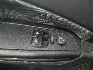 Fiat Bravo Dynamic picture 24