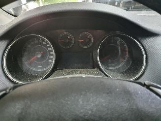 Fiat Bravo Dynamic picture 11