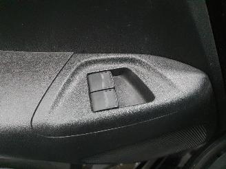 Peugeot 108 Euro 6 picture 9