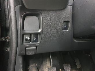 Peugeot 108 Euro 6 picture 24