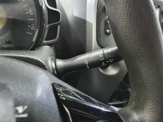 Peugeot 108 Euro 6 picture 13