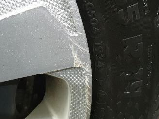 Peugeot 108 Euro 6 picture 22