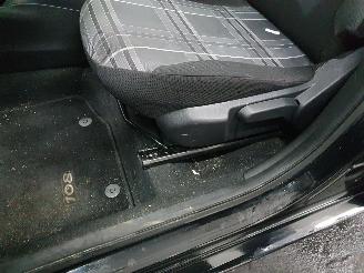 Peugeot 108 Euro 6 picture 28