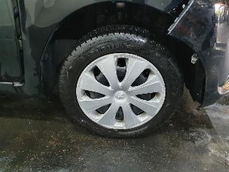 Peugeot 108 Euro 6 picture 19