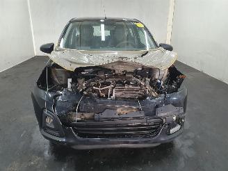 Peugeot 108 Euro 6 picture 2