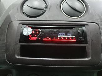 Seat Ibiza 6J5 Entry IB picture 20