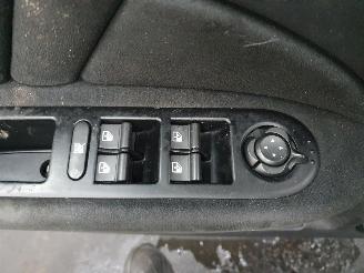 Alfa Romeo 159 939 1.8MPI Business picture 34