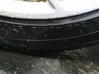 Alfa Romeo 159 939 1.8MPI Business picture 21