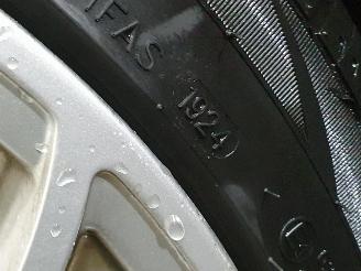 Alfa Romeo 159 939 1.8MPI Business picture 8