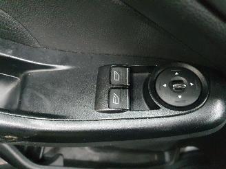 Ford Fiesta 1.0 Champion picture 29