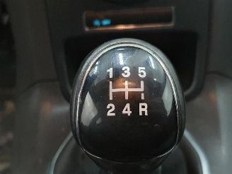 Ford Fiesta 1.0 Champion picture 16