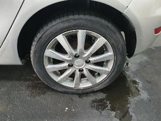 Ford Fiesta 1.0 Champion picture 22