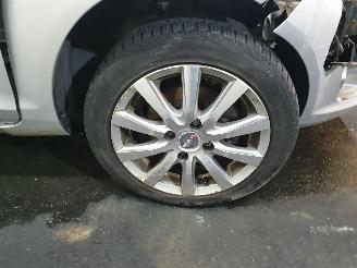 Ford Fiesta 1.0 Champion picture 28