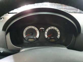 Kia Picanto 1.0 X-Ecutive picture 15