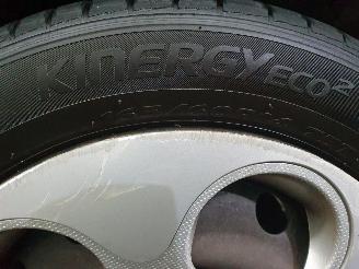 Kia Picanto 1.0 X-Ecutive picture 23