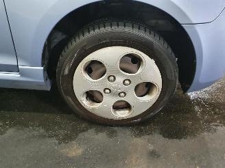 Kia Picanto 1.0 X-Ecutive picture 13