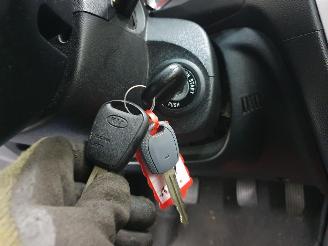 Kia Picanto 1.0 X-Ecutive picture 11