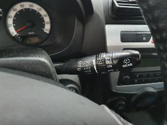 Kia Picanto 1.0 X-Ecutive picture 16