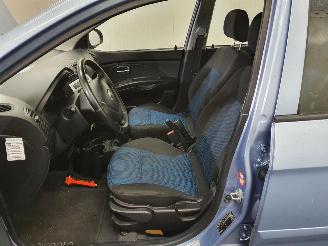 Kia Picanto 1.0 X-Ecutive picture 8