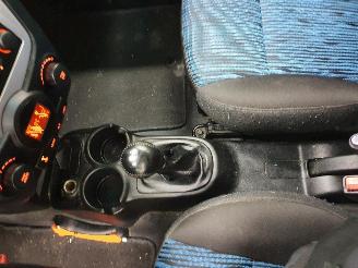 Kia Picanto 1.0 X-Ecutive picture 17