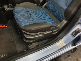 Kia Picanto 1.0 X-Ecutive picture 19