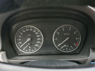 BMW 3-serie E91 LCI 316I Business Line picture 31