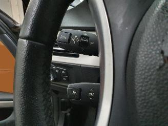 BMW 3-serie E91 LCI 316I Business Line picture 15