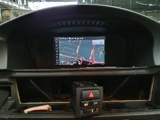 BMW 3-serie E91 LCI 316I Business Line picture 8